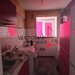 Basarabia- Piata Muncii Apartament 2 camere decomandate, et.4, fara imbunatiri, 50mp,