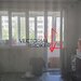 Basarabia- Piata Muncii Apartament 2 camere decomandate, et.4, fara imbunatiri, 50mp,