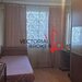 Basarabia- Piata Muncii Apartament 2 camere decomandate, et.4, fara imbunatiri, 50mp,