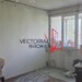 Basarabia- Piata Muncii Apartament 2 camere decomandate, et.4, fara imbunatiri, 50mp,
