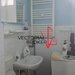 Basarabia- Piata Muncii Apartament 2 camere decomandate, et.4, fara imbunatiri, 50mp,