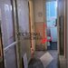 Basarabia- Piata Muncii Apartament 2 camere decomandate, et.4, fara imbunatiri, 50mp,